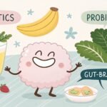 Gut Healing Diet for Beginners