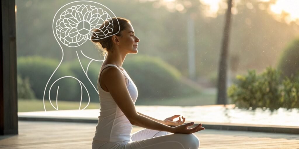 Gut healing diet for beginners