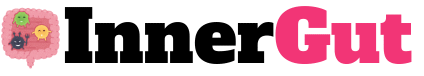 innergut logo
