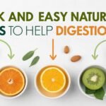 Loose Bowel Movement After Eating