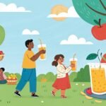 Does Apple Juice Make You Poop?