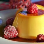 Desserts