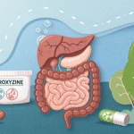 Hydroxyzine Drug