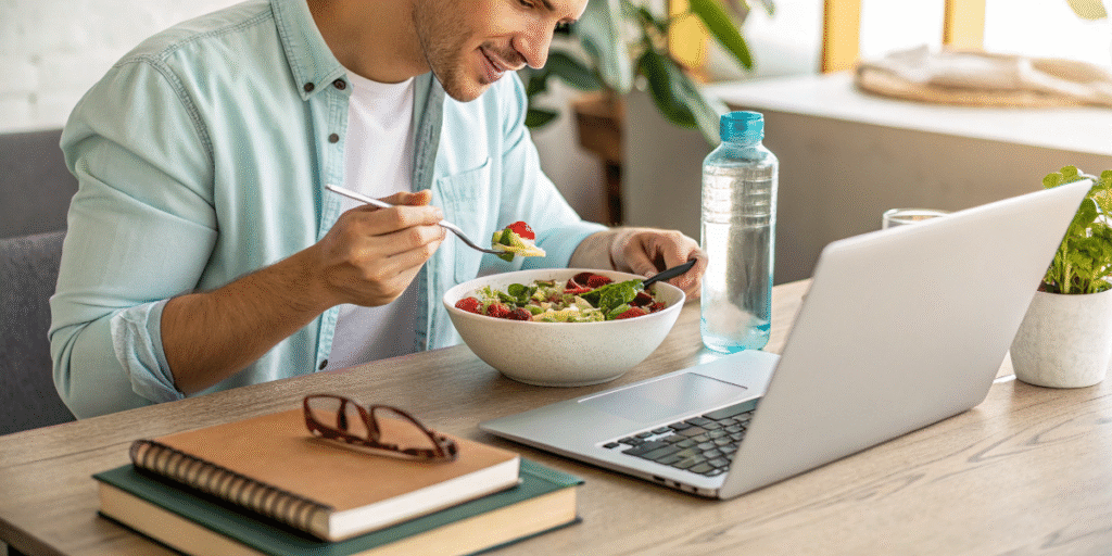 Factors Meals
