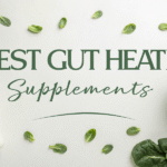 gut health supplements