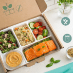 Factors Meals