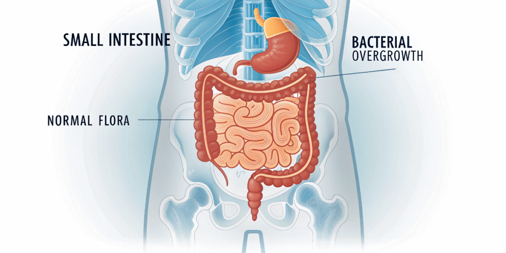 diet vs disease reviews