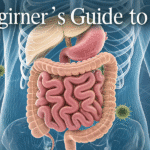 Diet vs Disease Reviews