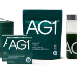 AG1