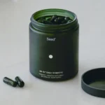 Seed probiotics review