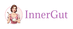 InnerGut.com